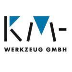 KM Werkzeug GmbH