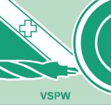 vspw